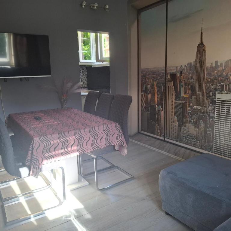 Apartmani Pelivan - Apartman sa 2 Spavaće Sobe - 19