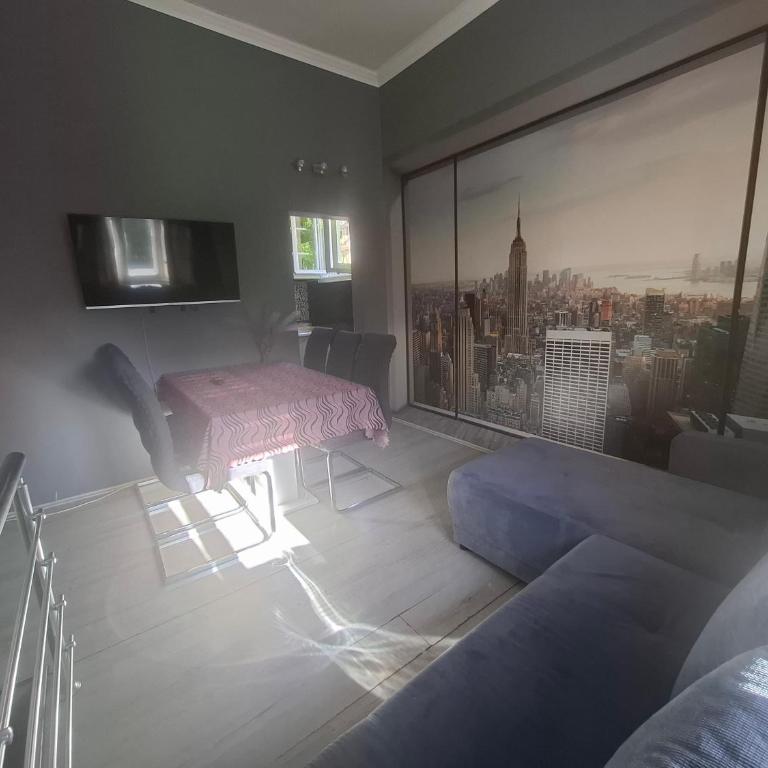 Apartmani Pelivan - Apartman sa 2 Spavaće Sobe - 21
