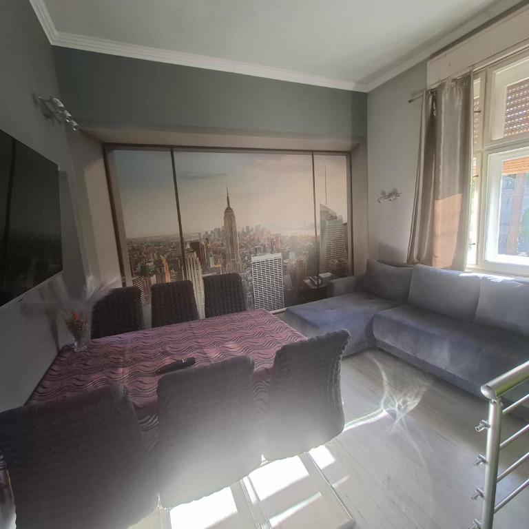 Apartmani Pelivan - Apartman sa 2 Spavaće Sobe - 22