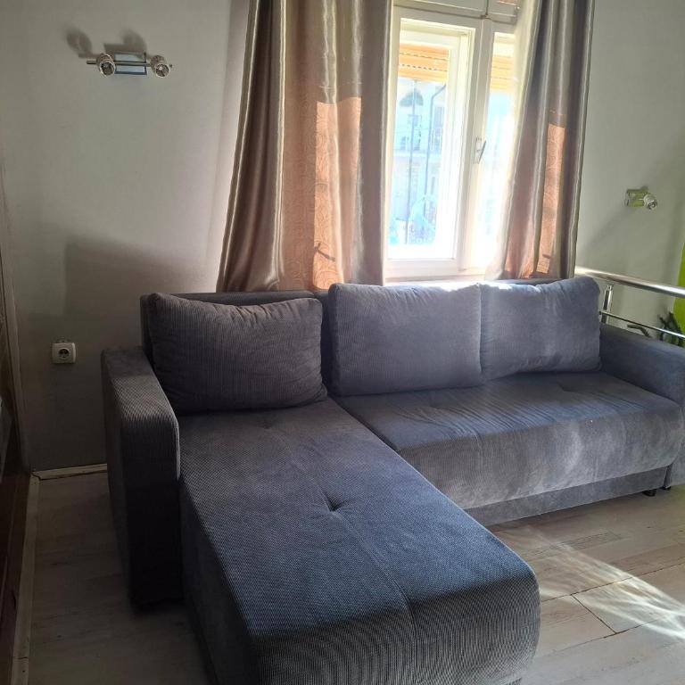 Apartmani Pelivan - Apartman sa 2 Spavaće Sobe - 23