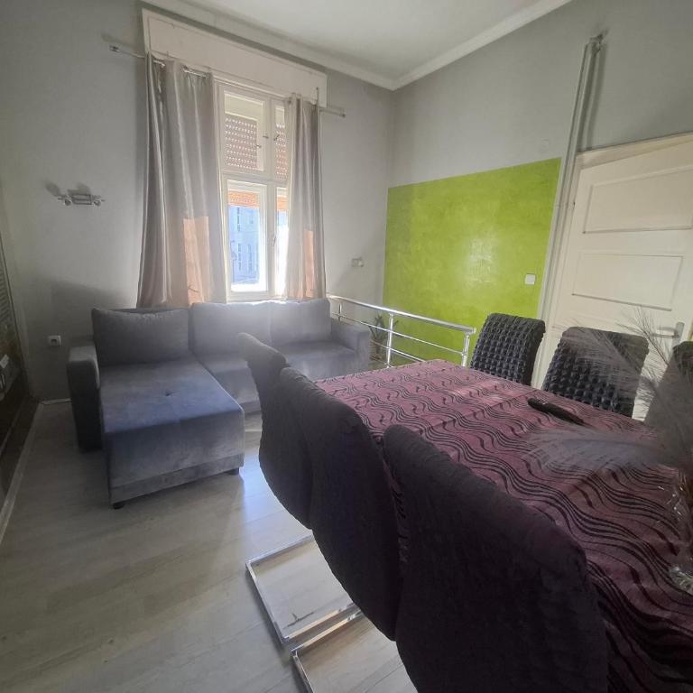 Apartmani Pelivan - Apartman sa 2 Spavaće Sobe - 24