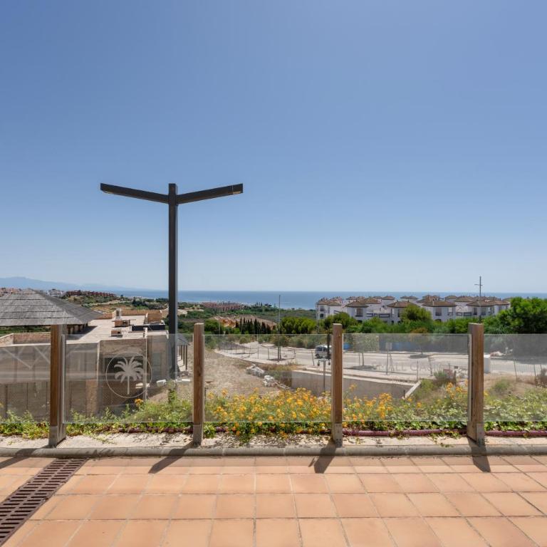 Modern Apartment With Ocean Views - Casa de 3 dormitorios - 21