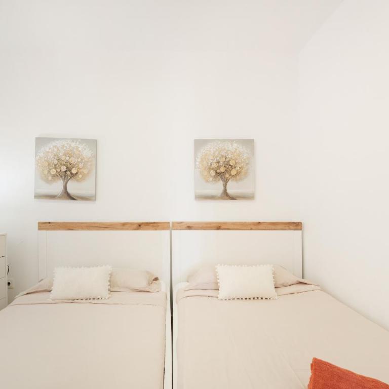 Modern Apartment With Ocean Views - Casa de 3 dormitorios - 24