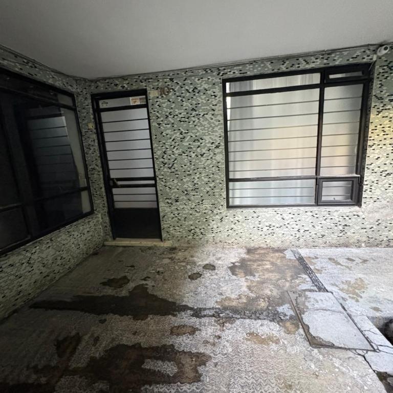 Londrés 190-10 - Apartamento de 1 dormitorio - 12