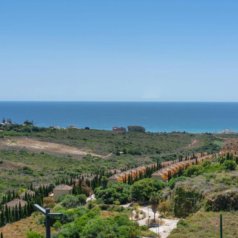 Modern Apartment With Ocean Views - Casa de 3 dormitorios - 30