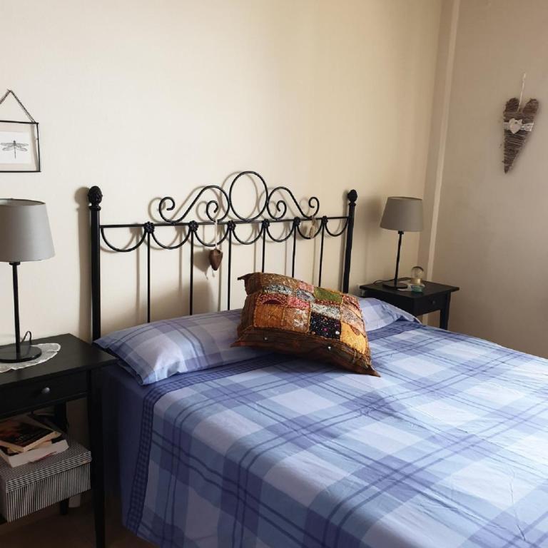 Clara II - Apartment - 2