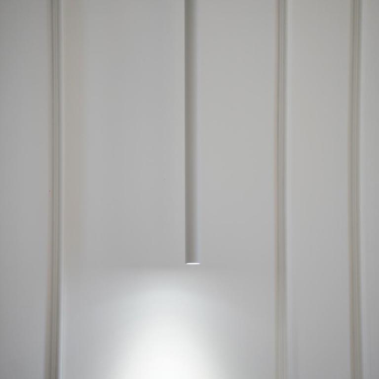 Casa Berardi Apartment - Two-Bedroom Apartment - 16