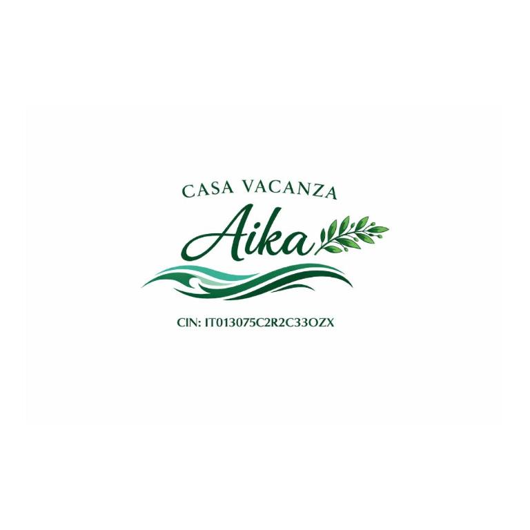 Aika Appartamento - Appartamento con 1 Camera da Letto - 38