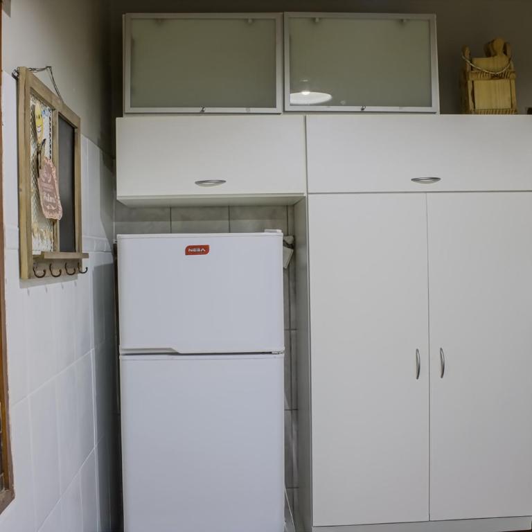 Departamento Vivero equipado hasta 4 personas - Excelente acceso - Two-Bedroom Apartment - 7