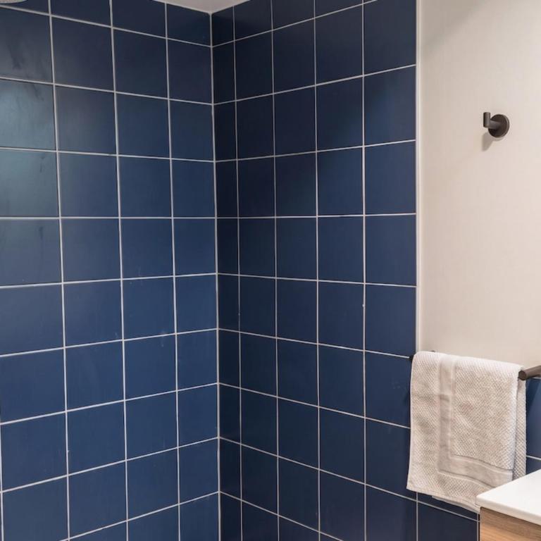 Bel appart pour 8 avec parking à La Teste-de-Buch - Appartement avec Terrasse - 10
