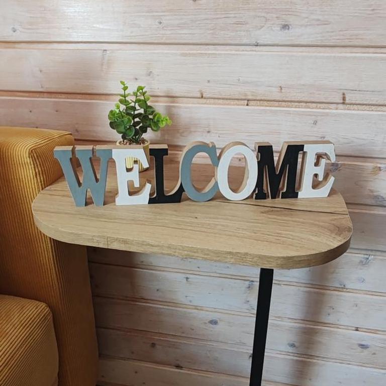 Grande Piccolo - Luxury Apartment by the park - Apartman sa 1 Spavaćom Sobom - 13