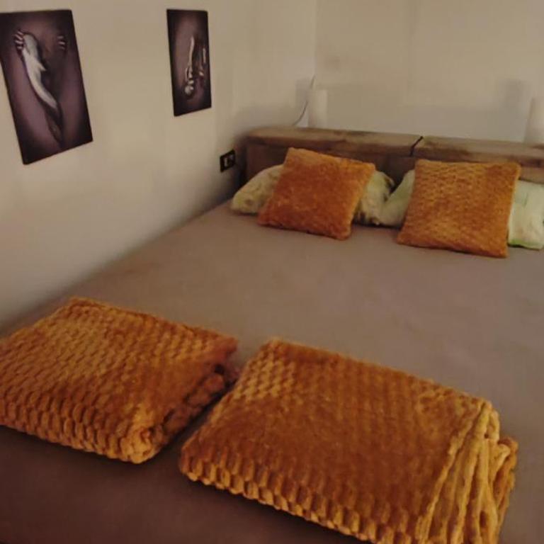 Grande Piccolo - Luxury Apartment by the park - Apartman sa 1 Spavaćom Sobom - 14