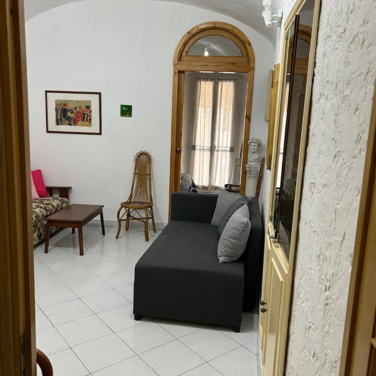 Casa Corradi 59 - Appartamento con 1 Camera da Letto - 1