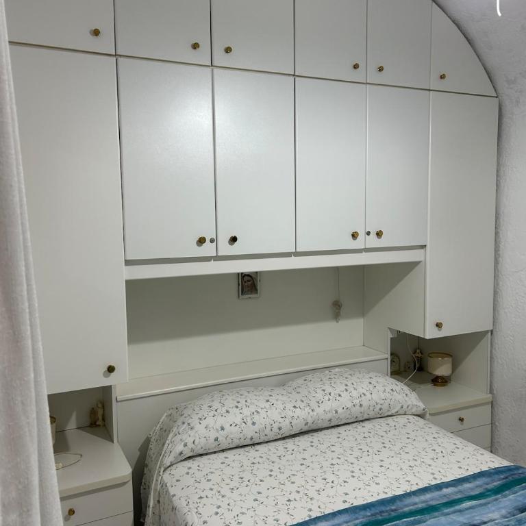 Casa Corradi 59 - Appartamento con 1 Camera da Letto - 5