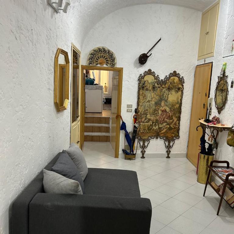 Casa Corradi 59 - Appartamento con 1 Camera da Letto - 3
