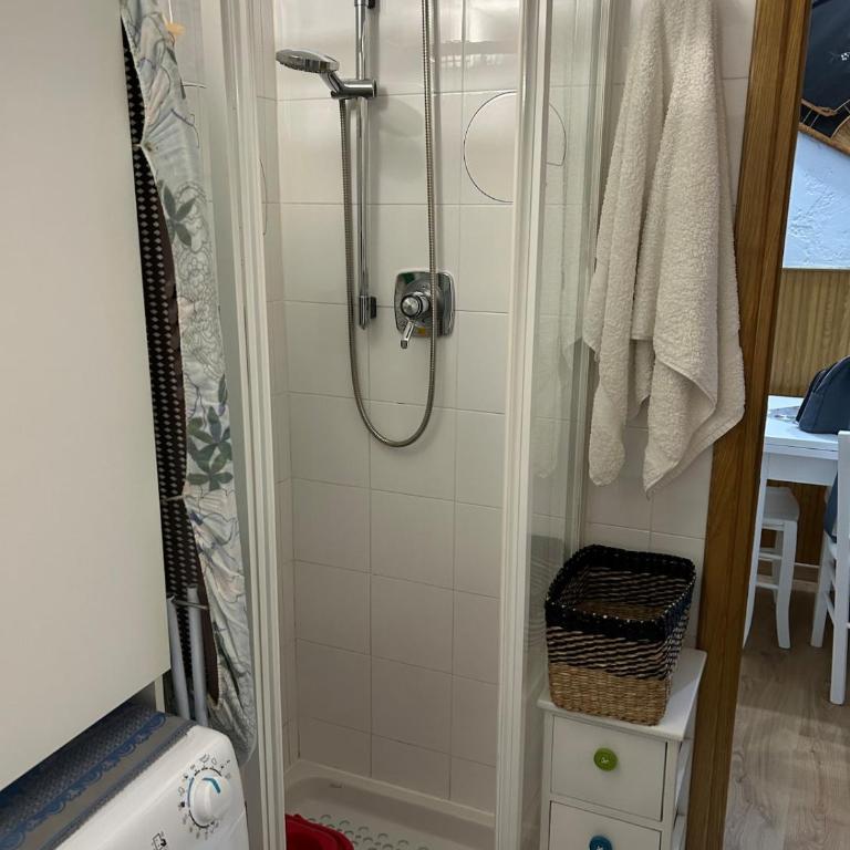 Casa Corradi 59 - Appartamento con 1 Camera da Letto - 13