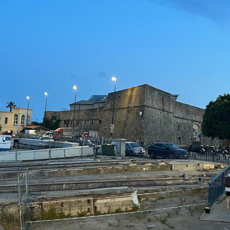 Casa Corradi 59 - Appartamento con 1 Camera da Letto - 18