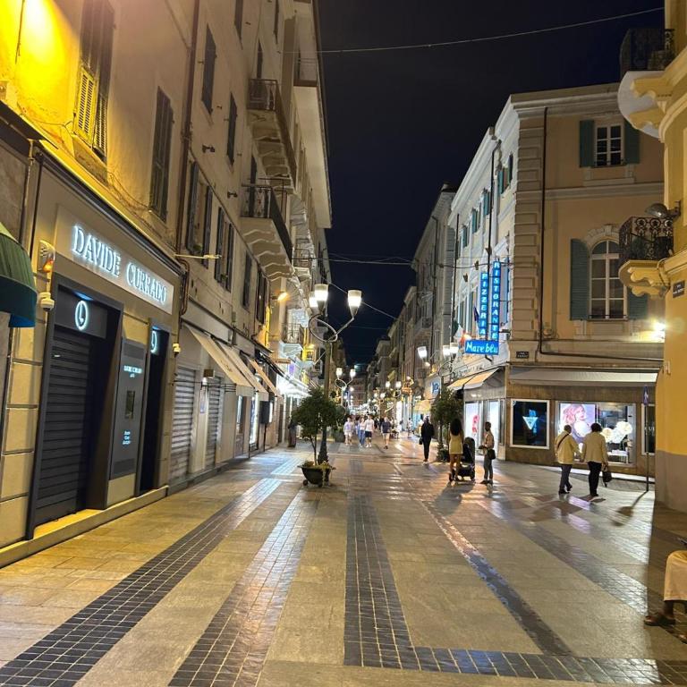 Casa Corradi 59 - Appartamento con 1 Camera da Letto - 19