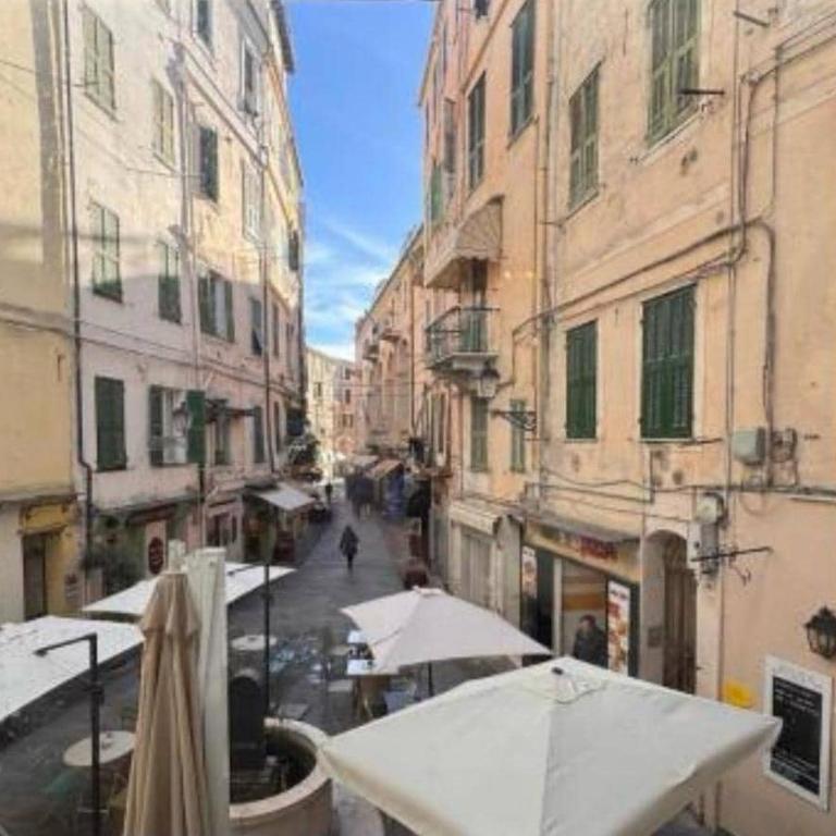 Casa Corradi 59 - Appartamento con 1 Camera da Letto - 21