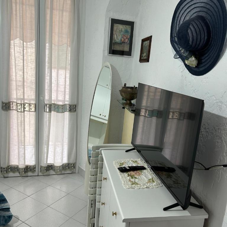 Casa Corradi 59 - Appartamento con 1 Camera da Letto - 7