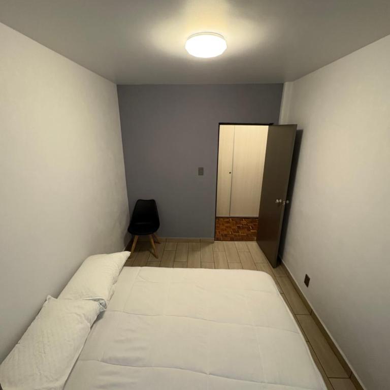 Londrés 190-10 - Apartamento de 1 dormitorio - 15