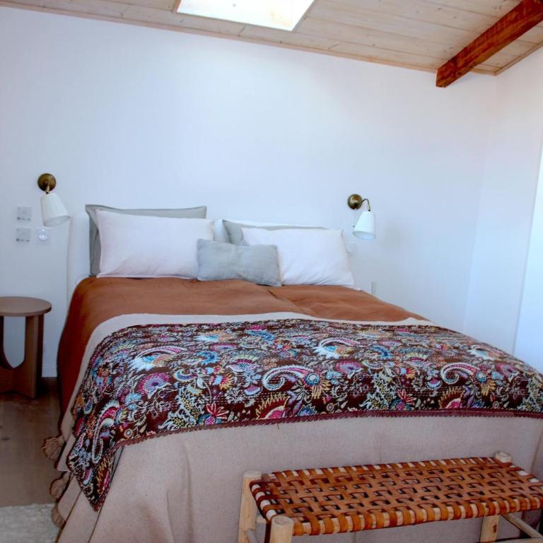 Ocean Escape - Appartement 2 Chambres - 4