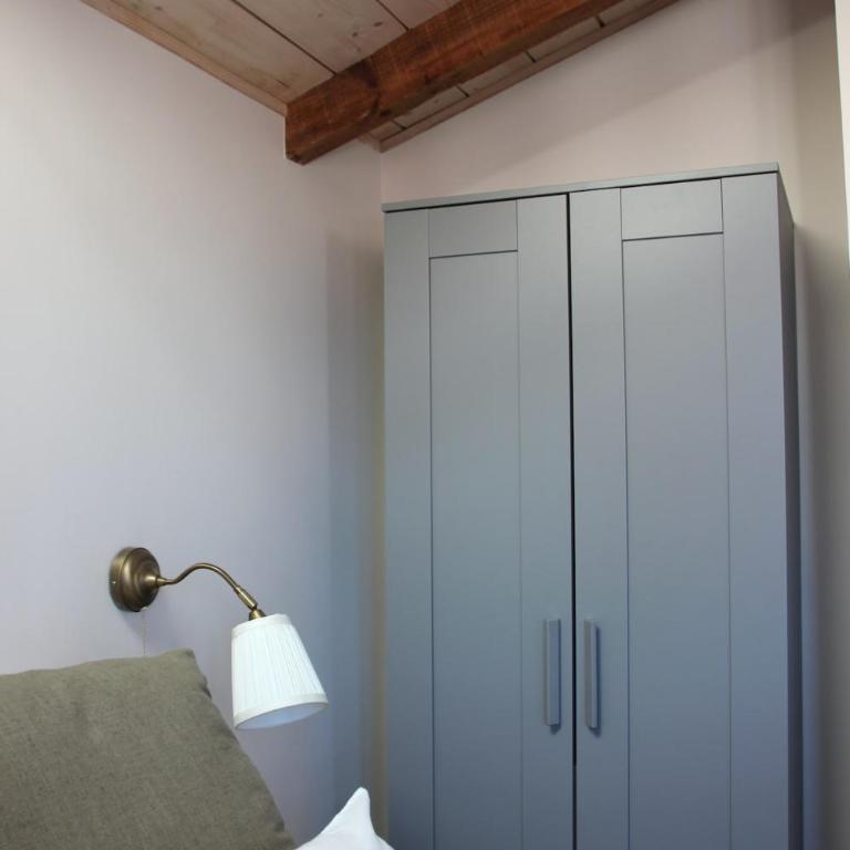 Ocean Escape - Appartement 2 Chambres - 16