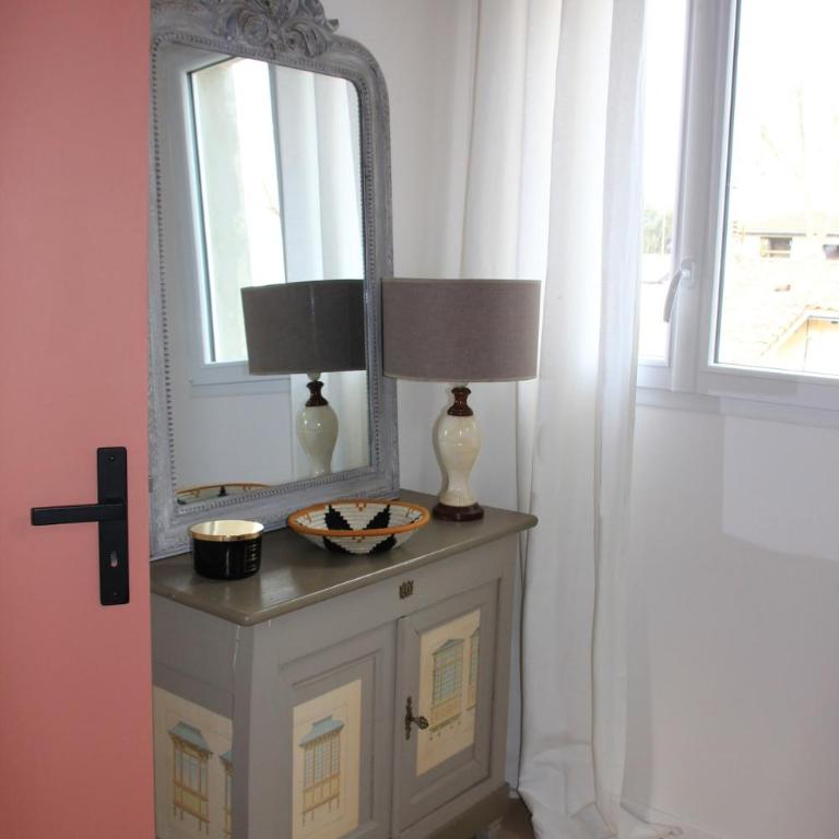 Ocean Escape - Appartement 2 Chambres - 28