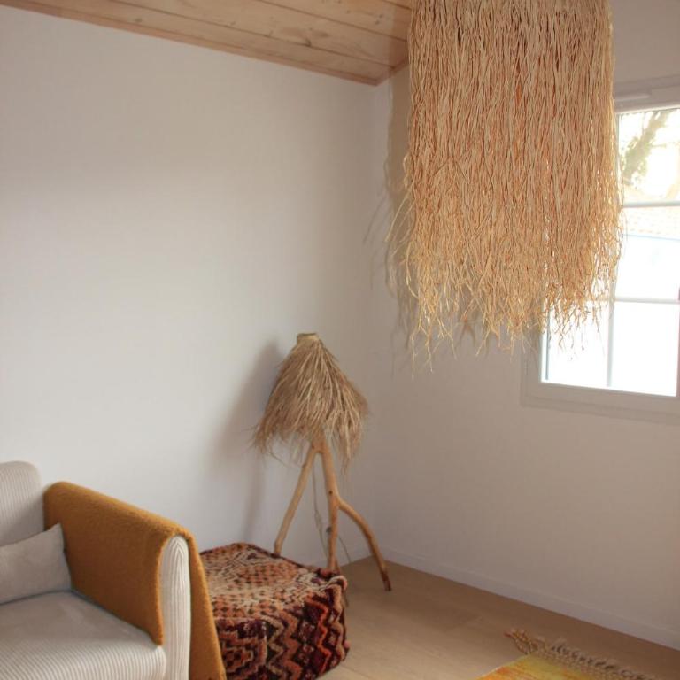 Ocean Escape - Appartement 2 Chambres - 29