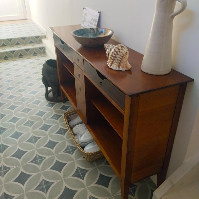 Ocean Escape - Appartement 2 Chambres - 37