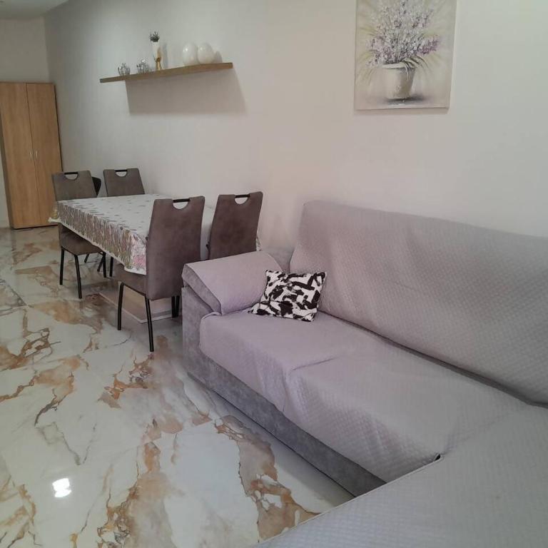 Congreso Urban Stay - Torremolinos Centro - Appartamento con 2 Camere da Letto - 3