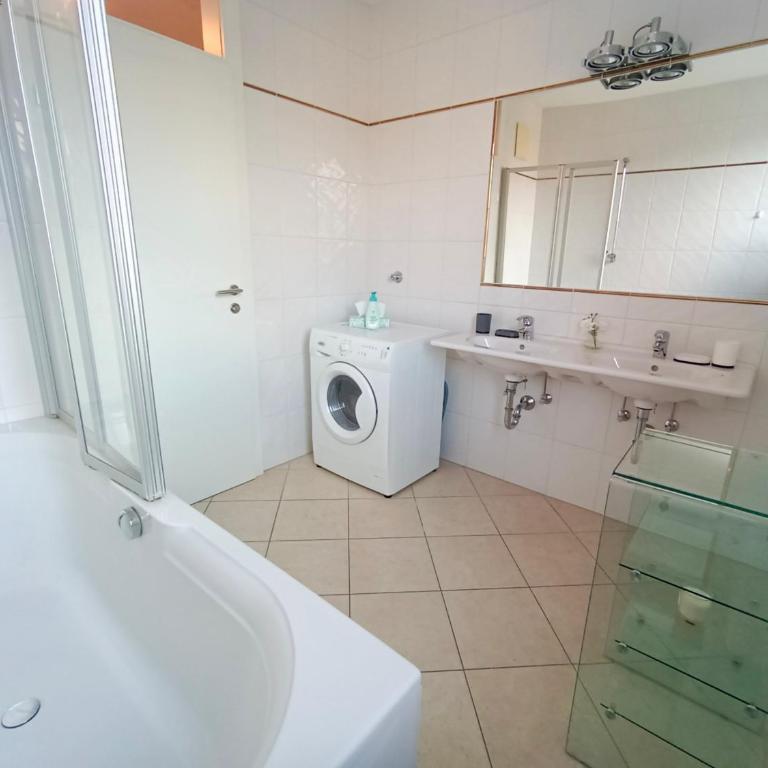 Appartement Seezeit am Wörthersee - Apartment mit 1 Schlafzimmer - 31