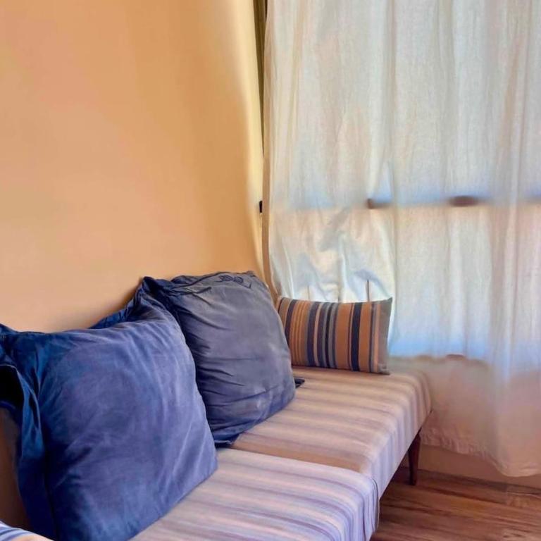 Le Marin studioBis - Parking - Beach 500 m away - Apartment mit 1 Schlafzimmer - 15