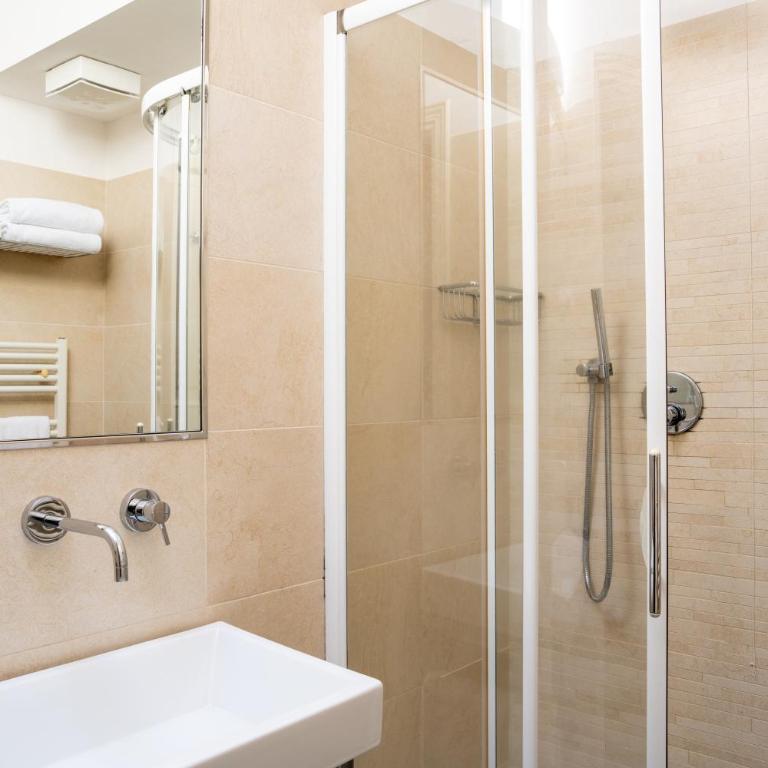 La Villa - Junior Suite - 6