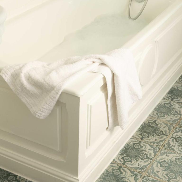 Hôtel Madeleine Haussmann - Chambre Double ou Lits Jumeaux Supérieure - 16
