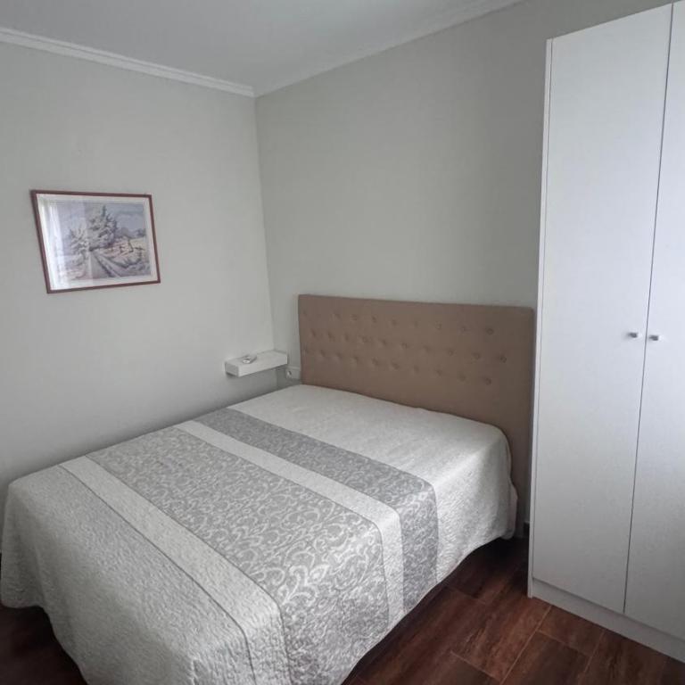 Sunny Terrace Apartment - Appartement 2 Chambres - 10