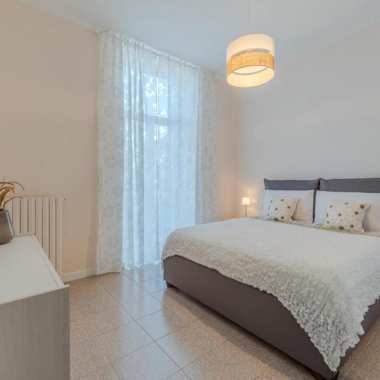 Pearl of the Sea - Apartamento de 1 dormitorio - 13