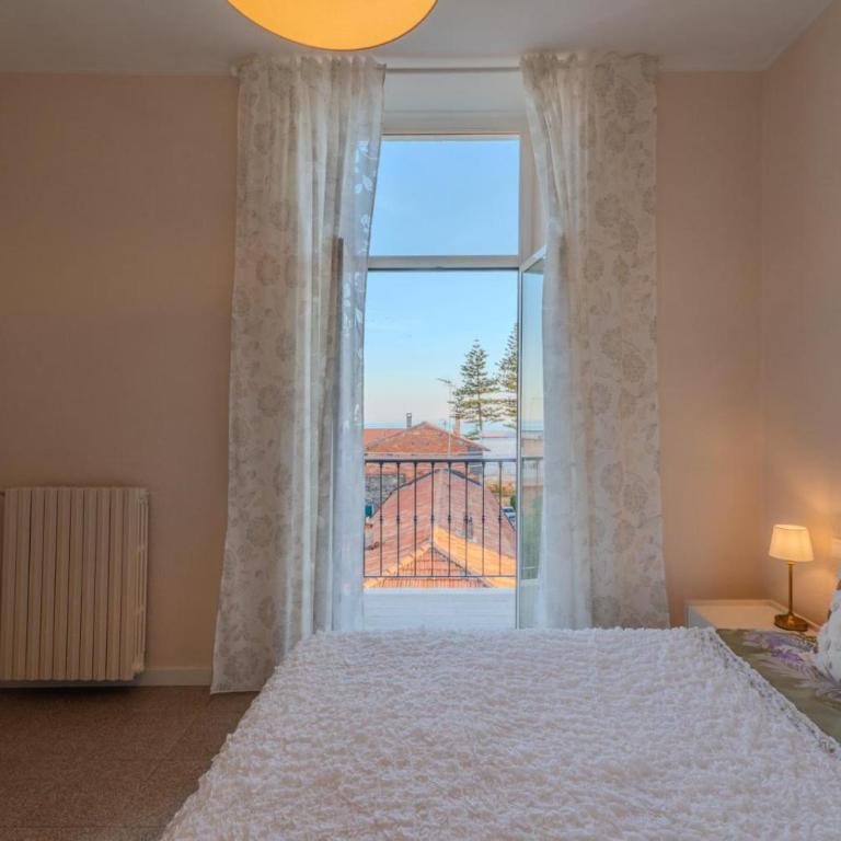 Pearl of the Sea - Apartamento de 1 dormitorio - 11