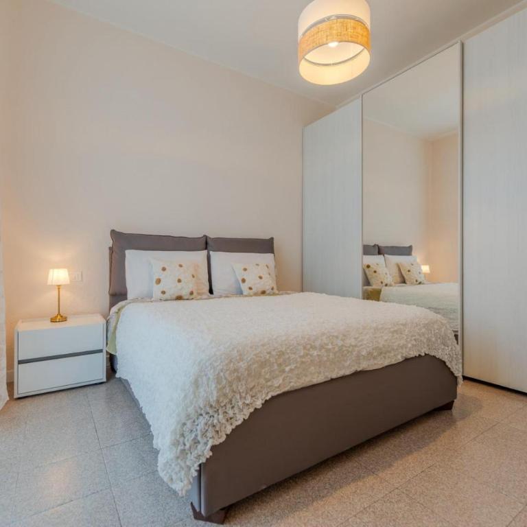 Pearl of the Sea - Apartamento de 1 dormitorio - 15