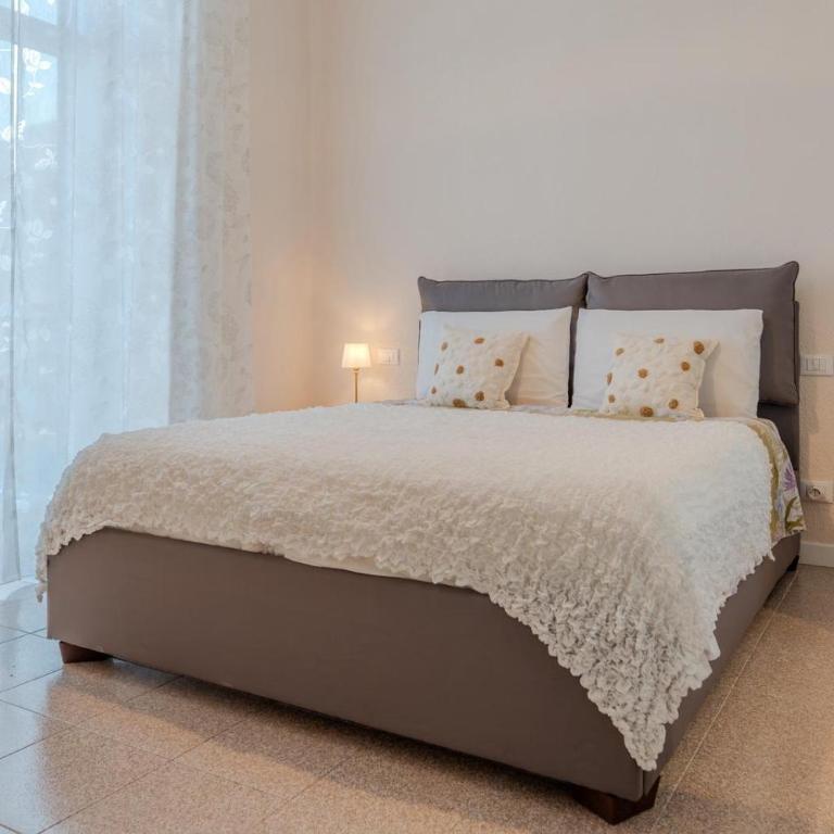 Pearl of the Sea - Apartamento de 1 dormitorio - 14