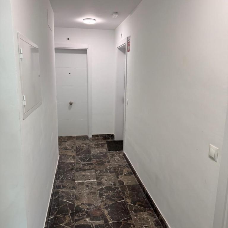 San Carlos Gardens - Appartamento con 3 Camere da Letto - 23