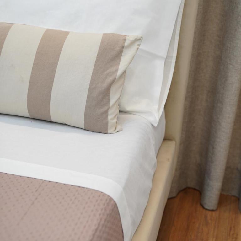 Casa Berardi Apartment - Two-Bedroom Apartment - 36