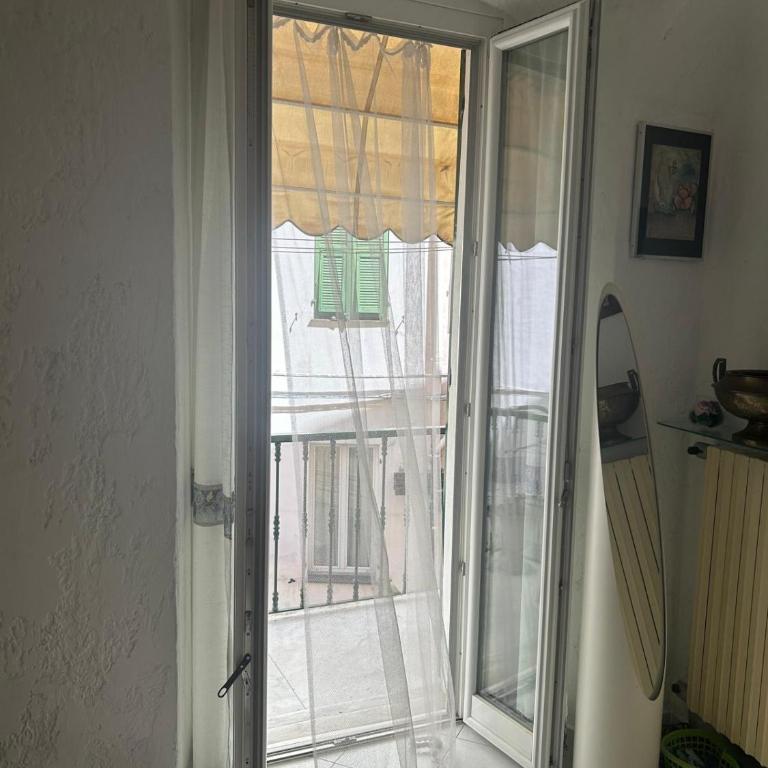 Casa Corradi 59 - Appartamento con 1 Camera da Letto - 6