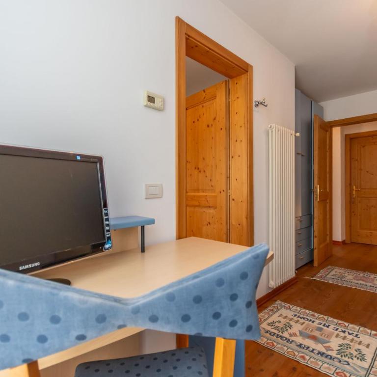 A casa di Loreta - Appartamento con Vista e Balcone - 29
