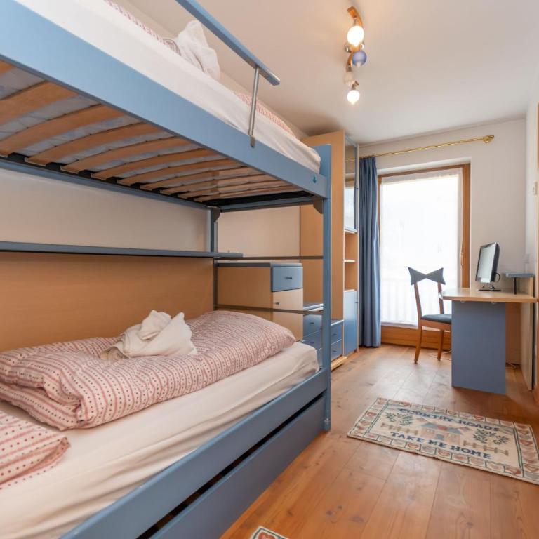A casa di Loreta - Appartamento con Vista e Balcone - 30