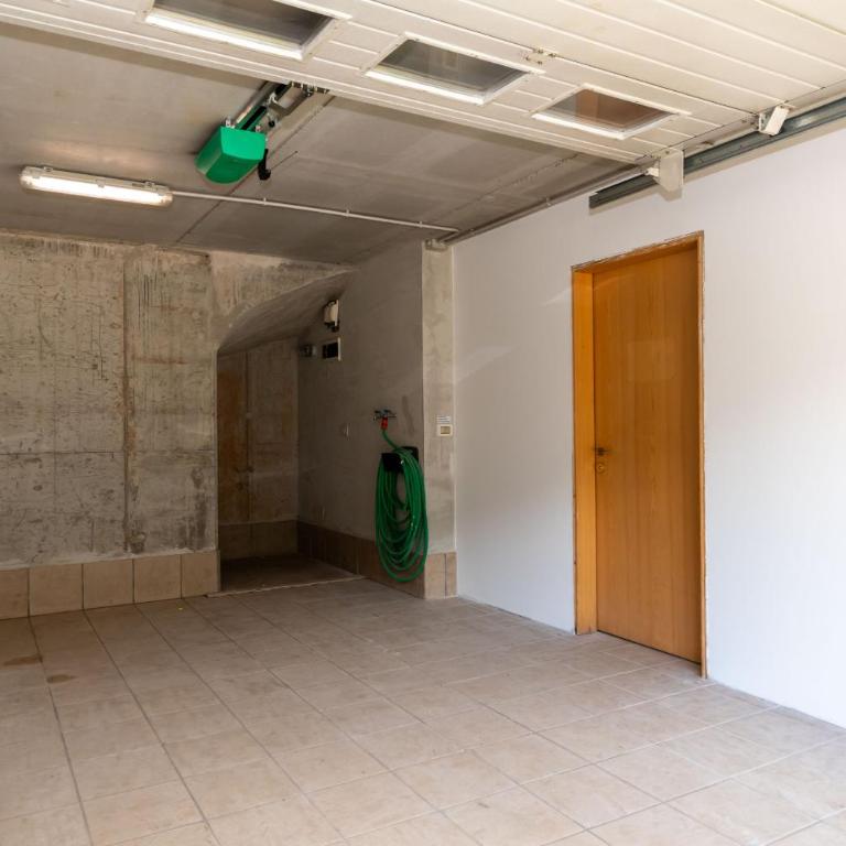 A casa di Loreta - Appartamento con Vista e Balcone - 40