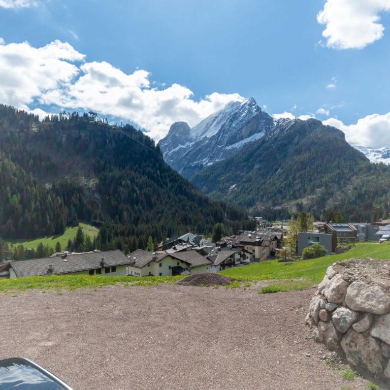 A casa di Loreta - Appartamento con Vista e Balcone - 41