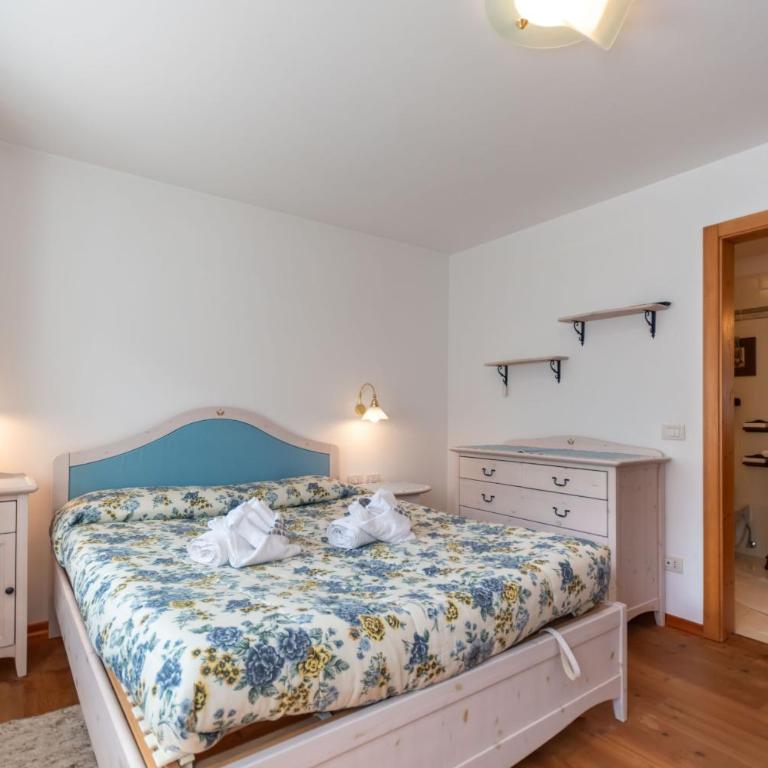 A casa di Loreta - Appartamento con Vista e Balcone - 42