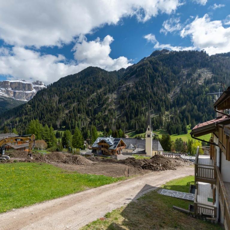A casa di Loreta - Appartamento con Vista e Balcone - 53