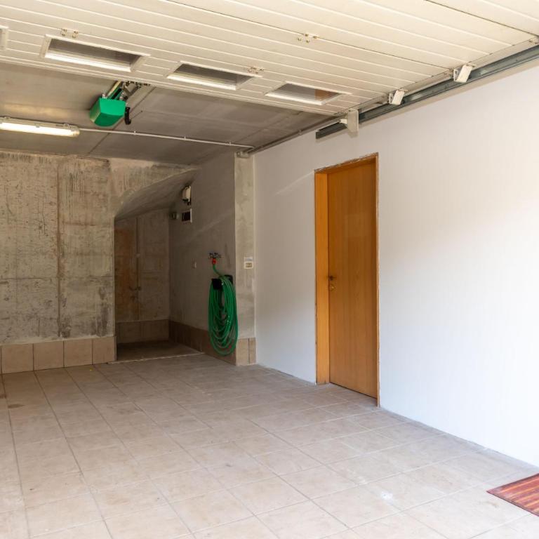 A casa di Loreta - Appartamento con Vista e Balcone - 55